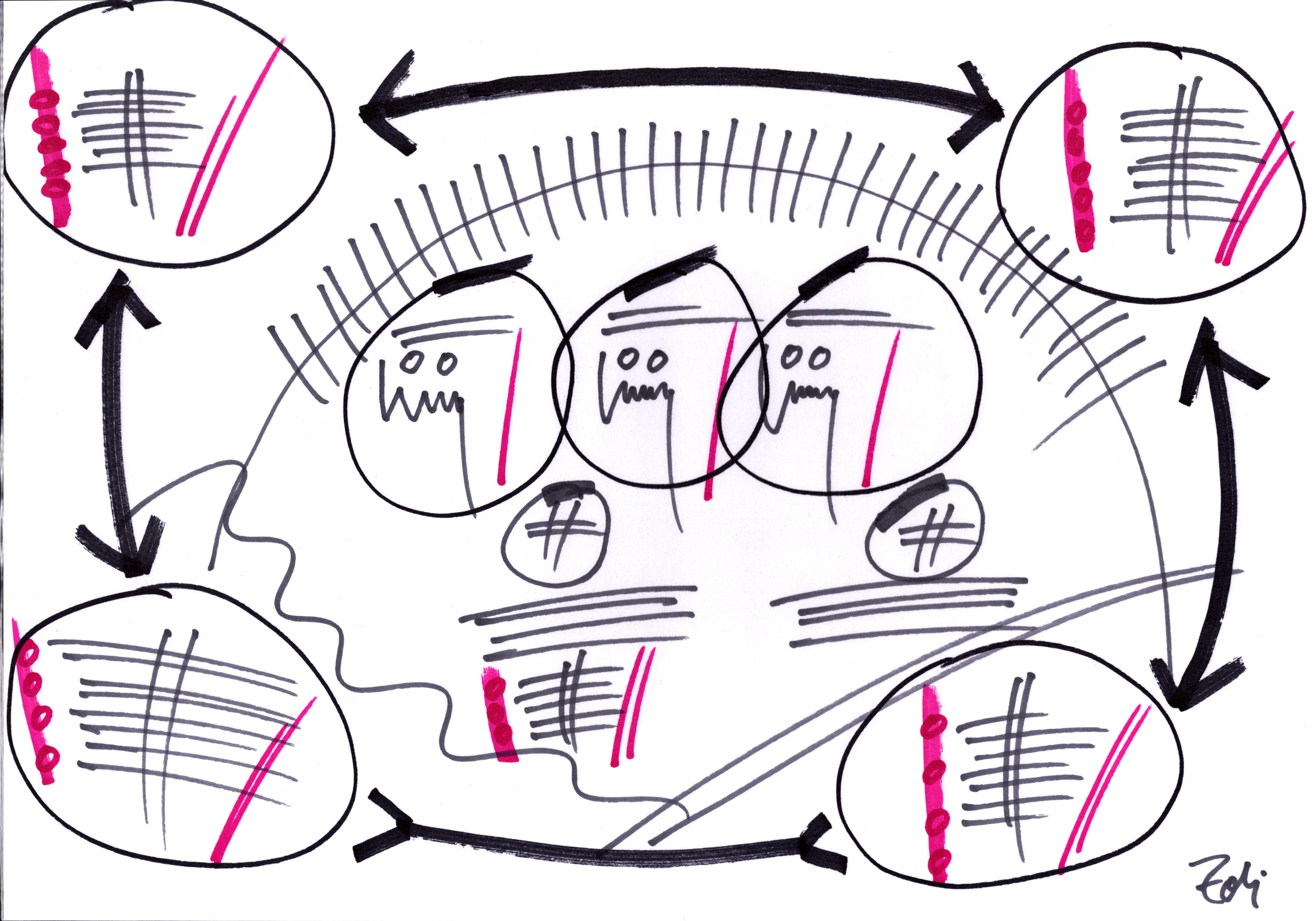 Drawings - 2024 - A3 drawing